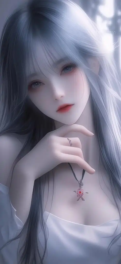狂飙画面精选